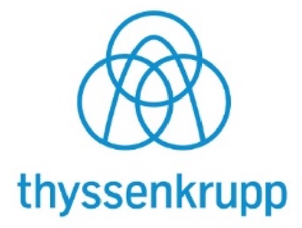 Client Logo