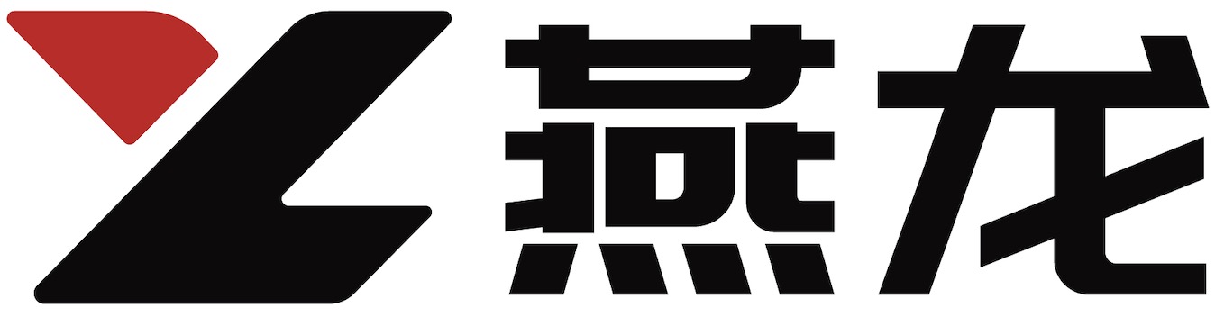 燕龙科技