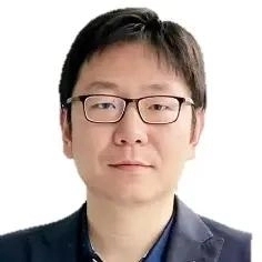 任心怡