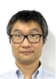 许磊