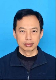 赵传涛